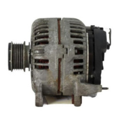 Alternateur SEAT LEON 2