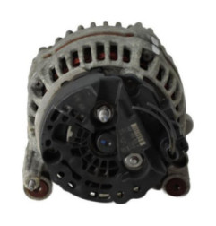 Alternateur SEAT LEON 2 Photo n°3