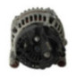 Alternateur SEAT LEON 2