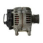 Alternateur SEAT LEON 2