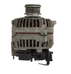 Alternateur SEAT LEON 2 Photo n°5