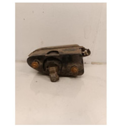 Anti brouillard gauche (feux) CHRYSLER PT CRUISER Photo n°1