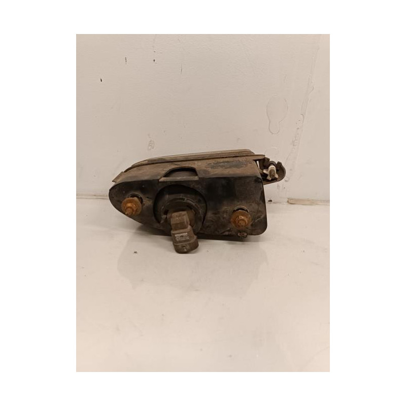 Anti brouillard gauche (feux) CHRYSLER PT CRUISER