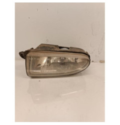 Anti brouillard gauche (feux) CHRYSLER PT CRUISER