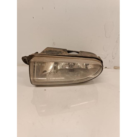 Anti brouillard gauche (feux) CHRYSLER PT CRUISER