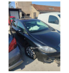 Alternateur SEAT LEON 2 Photo n°7