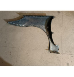 Aile avant droit PEUGEOT 307