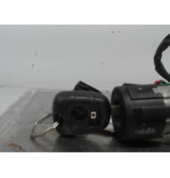 Neiman CITROEN C2 Photo n°3