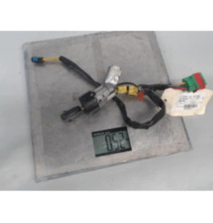 Neiman CITROEN C2 Photo n°4