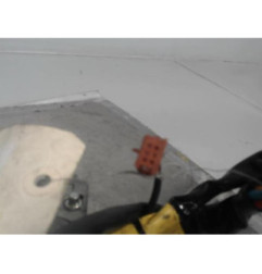 Neiman CITROEN C2 Photo n°6