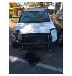 Neiman CITROEN C2 Photo n°8