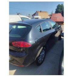 Alternateur SEAT LEON 2 Photo n°10