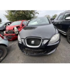 Alternateur SEAT LEON 2 Photo n°11