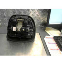 Air bag conducteur RENAULT LAGUNA 3 Photo n°1