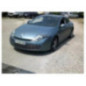 Air bag conducteur RENAULT LAGUNA 3