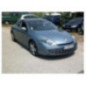 Air bag conducteur RENAULT LAGUNA 3