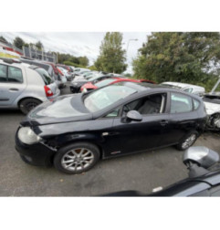 Alternateur SEAT LEON 2 Photo n°14