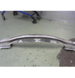 Renfort pare choc avant (traverse) RENAULT LAGUNA 3 Photo n°1