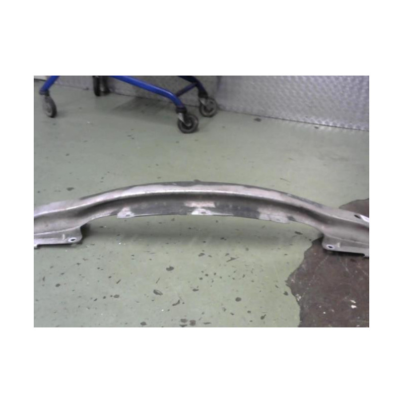 Renfort pare choc avant (traverse) RENAULT LAGUNA 3