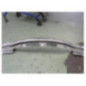 Renfort pare choc avant (traverse) RENAULT LAGUNA 3