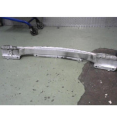Renfort pare choc avant (traverse) RENAULT LAGUNA 3