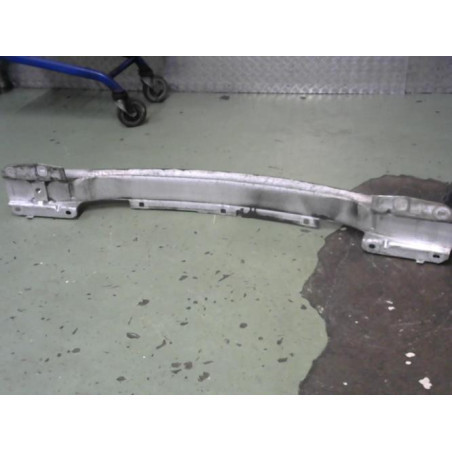 Renfort pare choc avant (traverse) RENAULT LAGUNA 3