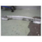 Renfort pare choc avant (traverse) RENAULT LAGUNA 3
