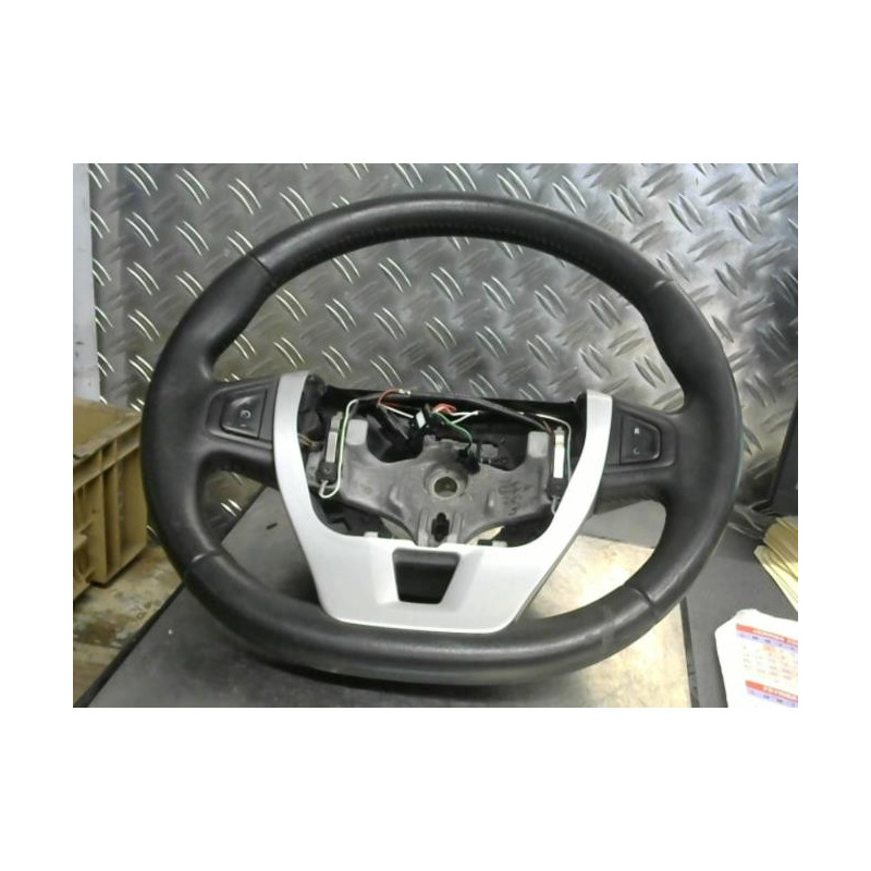 Volant RENAULT LAGUNA 3