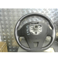 Volant RENAULT LAGUNA 3