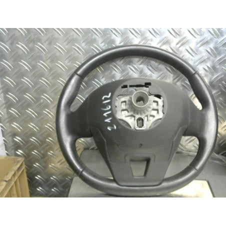 Volant RENAULT LAGUNA 3