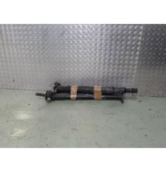 Arbre de transmission (propulsion) BMW SERIE 5 F10 Photo n°1