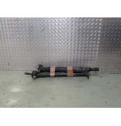 Arbre de transmission (propulsion) BMW SERIE 5 F10