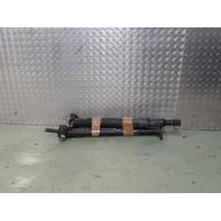 Arbre de transmission (propulsion) BMW SERIE 5 F10