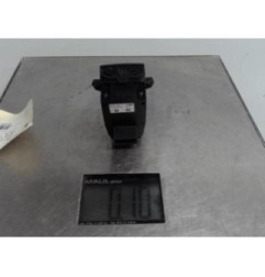 Levier frein à main electrique BMW SERIE 5 F10