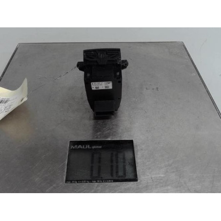 Levier frein à main electrique BMW SERIE 5 F10