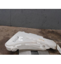 Vase de lave glace BMW SERIE 5 F10 Photo n°1