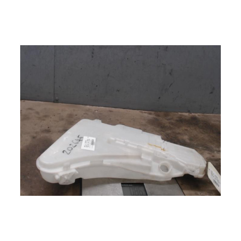 Vase de lave glace BMW SERIE 5 F10