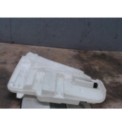 Vase de lave glace BMW SERIE 5 F10