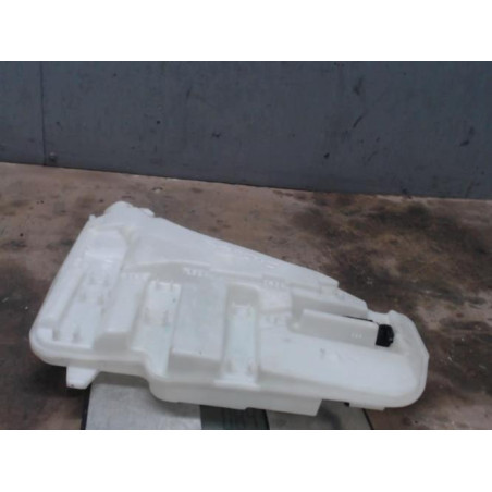 Vase de lave glace BMW SERIE 5 F10