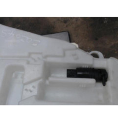 Vase de lave glace BMW SERIE 5 F10 Photo n°3