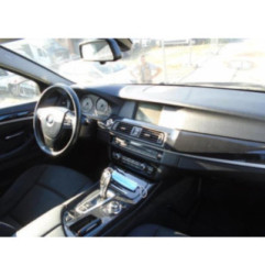 Vase de lave glace BMW SERIE 5 F10 Photo n°7