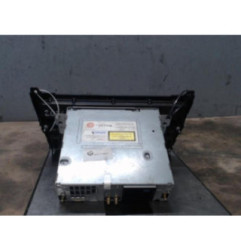 Autoradio d'origine BMW SERIE 5 F10 Photo n°1