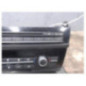 Autoradio d'origine BMW SERIE 5 F10