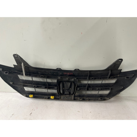 Calandre HONDA CR-V 4 Photo n°1