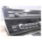 Autoradio d'origine BMW SERIE 5 F10