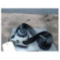 Ceinture avant droit BMW SERIE 5 F10