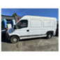 Turbo RENAULT MASCOTT 2