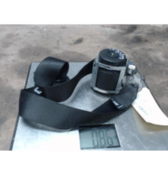Ceinture avant droit BMW SERIE 5 F10