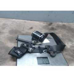 Ceinture avant gauche BMW SERIE 5 F10 Photo n°1