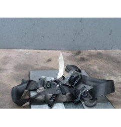 Ceinture avant gauche BMW SERIE 5 F10